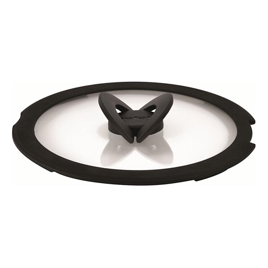 Tefal - Lasikansi INGENIO 22 cm