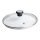 Tefal - Lasinen kansi 26 cm