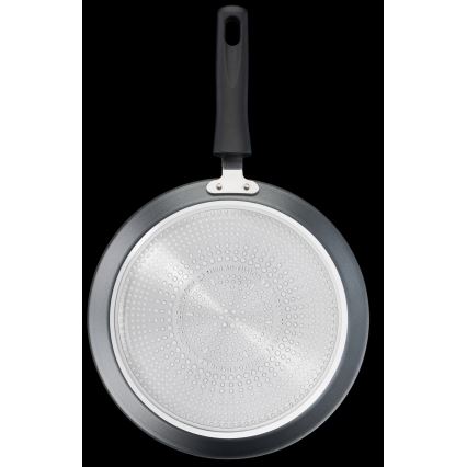 Tefal - Lettupannu EASY CHEF 25 cm