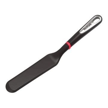 Tefal - Letunkääntäjä INGENIO musta