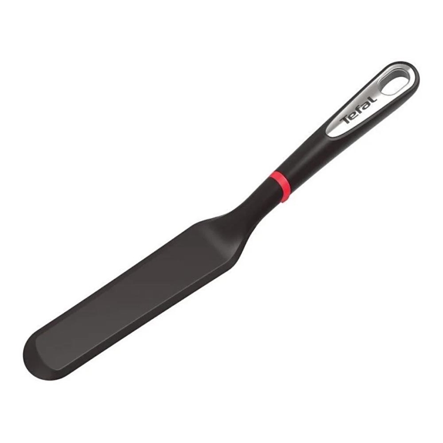 Tefal - Letunkääntäjä INGENIO musta