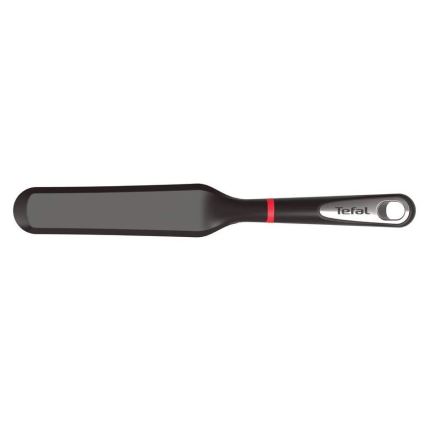 Tefal - Letunkääntäjä INGENIO musta