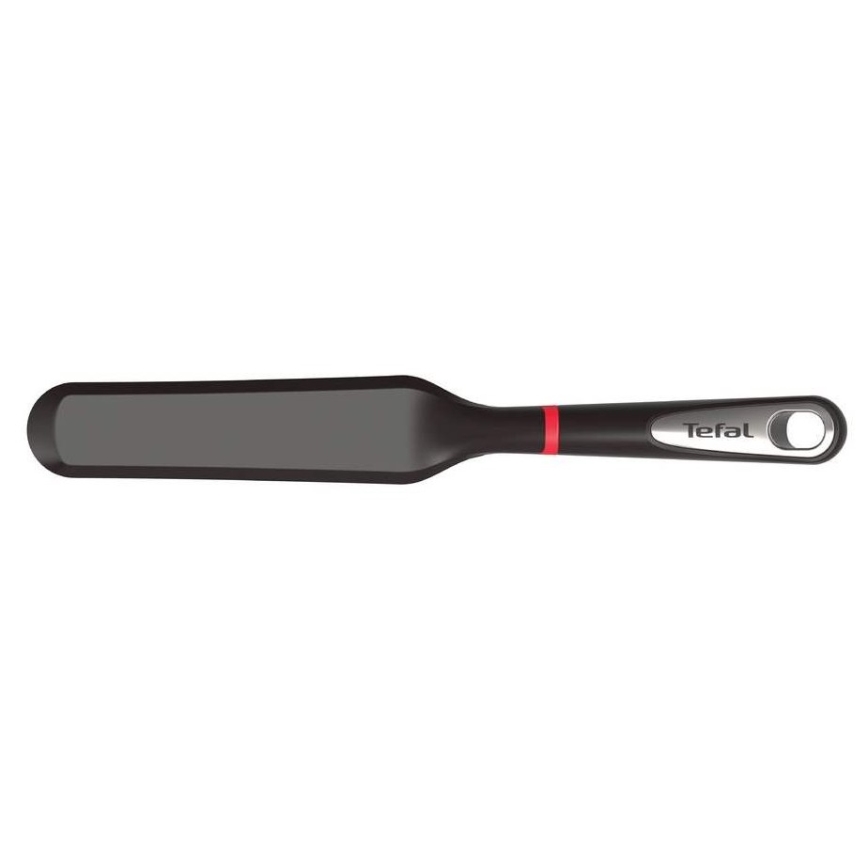 Tefal - Letunkääntäjä INGENIO musta