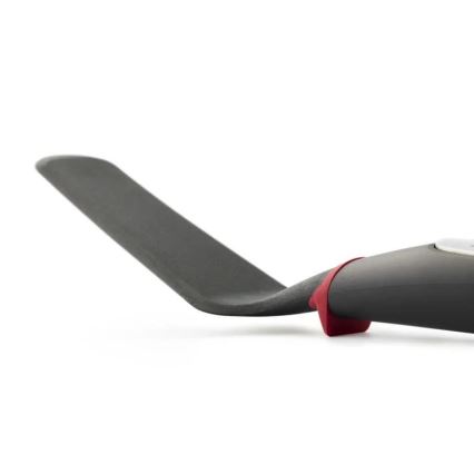 Tefal - Letunkääntäjä INGENIO musta