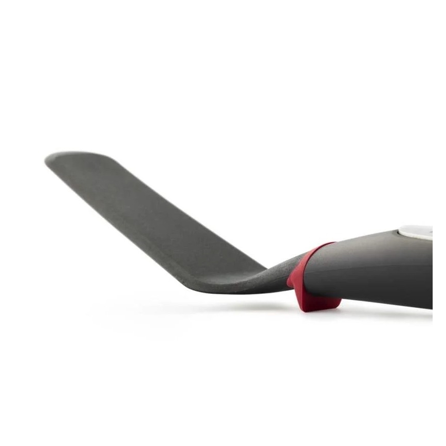 Tefal - Letunkääntäjä INGENIO musta