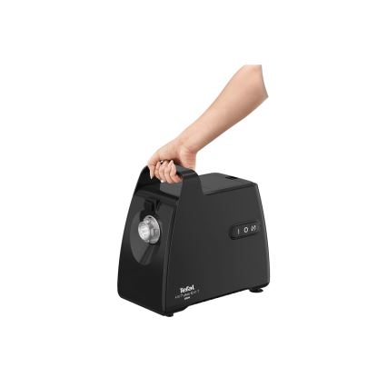 Tefal - Lihamylly 6in1 2000W/230V musta
