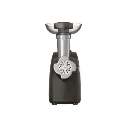Tefal - Lihamylly 9in1 2000W/230V musta