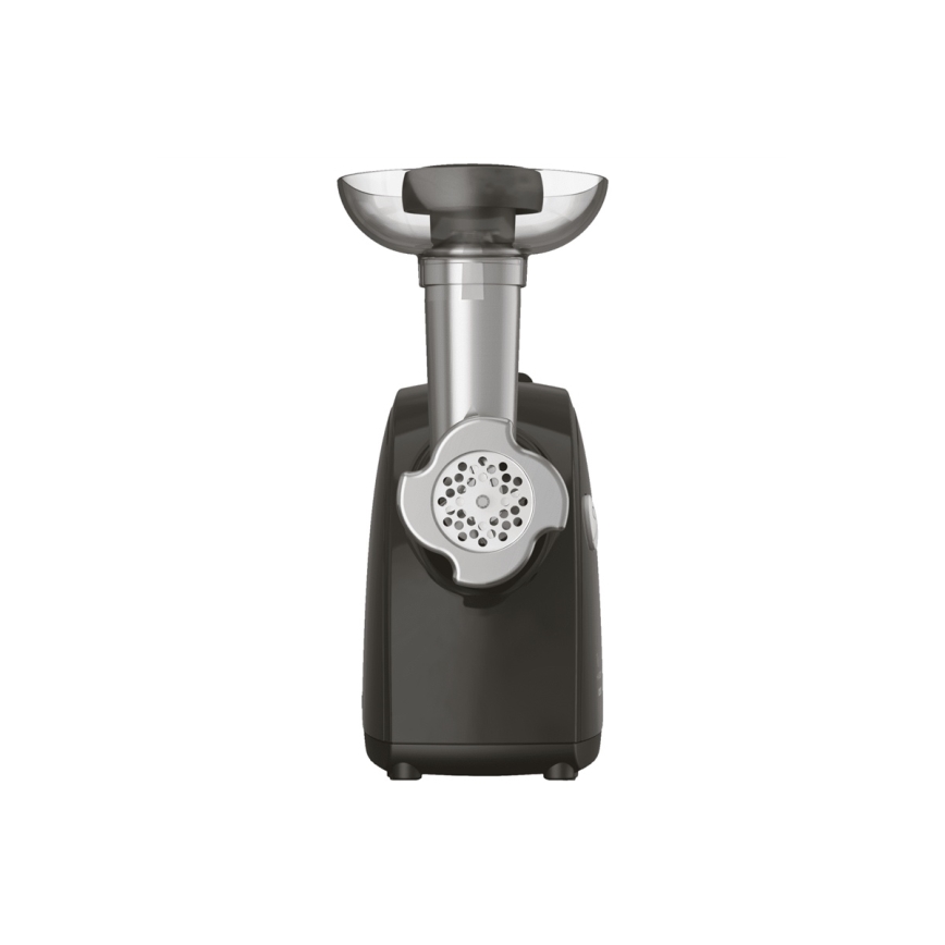 Tefal - Lihamylly 9in1 2000W/230V musta