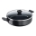 Tefal - Matala kannellinen vuoka  SIMPLY CLEAN 28 cm
