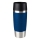 Tefal - Matkamuki 360 ml TRAVEL MUG ruostumaton/tummansininen