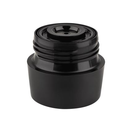 Tefal - Matkamuki 360 ml TRAVEL MUG ruostumaton/tummansininen
