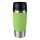 Tefal - Matkamuki 360 ml TRAVEL MUG ruostumaton/vihreä