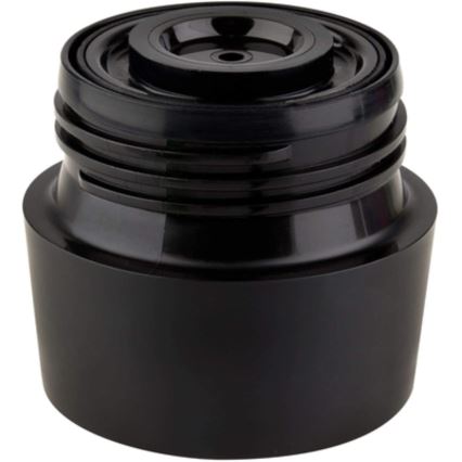 Tefal - Matkamuki 360 ml TRAVEL MUG ruostumaton/vihreä