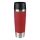 Tefal - Matkamuki 500 ml TRAVEL MUG ruostumaton/punainen