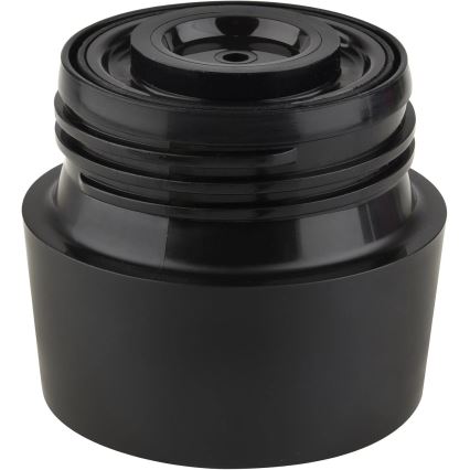 Tefal - Matkamuki 500 ml TRAVEL MUG ruostumaton/punainen