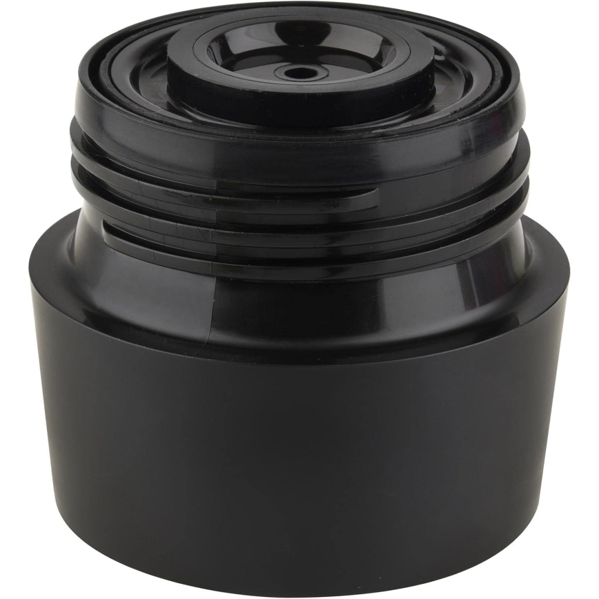 Tefal - Matkamuki 500 ml TRAVEL MUG ruostumaton/punainen