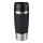 Tefal - Matkateräksinen matkamuki 360 ml TRAVEL MUG musta