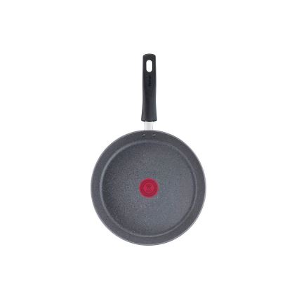 Tefal - Letkupannu NATURAL FORCE 25 cm