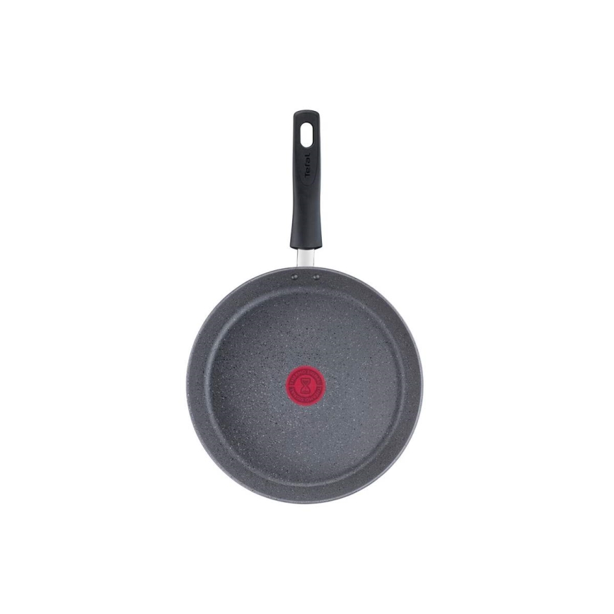 Tefal - Letkupannu NATURAL FORCE 25 cm