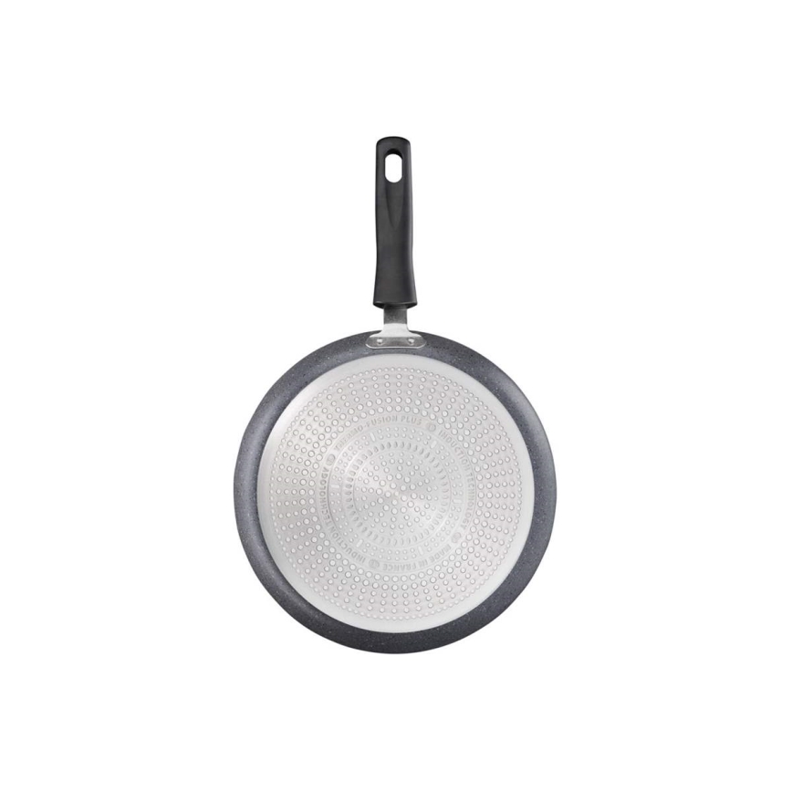 Tefal - Letkupannu NATURAL FORCE 25 cm
