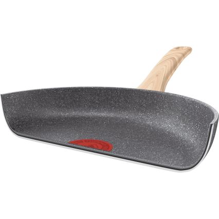 Tefal - Paistinpannu NATURAL FORCE 24 cm