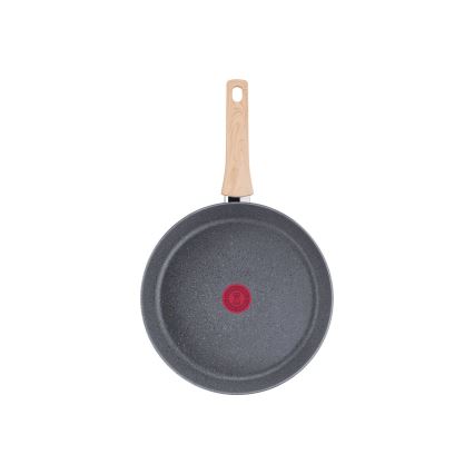 Tefal - Paistinpannu NATURAL FORCE 26 cm