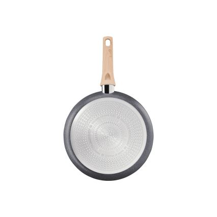 Tefal - Paistinpannu NATURAL FORCE 28 cm