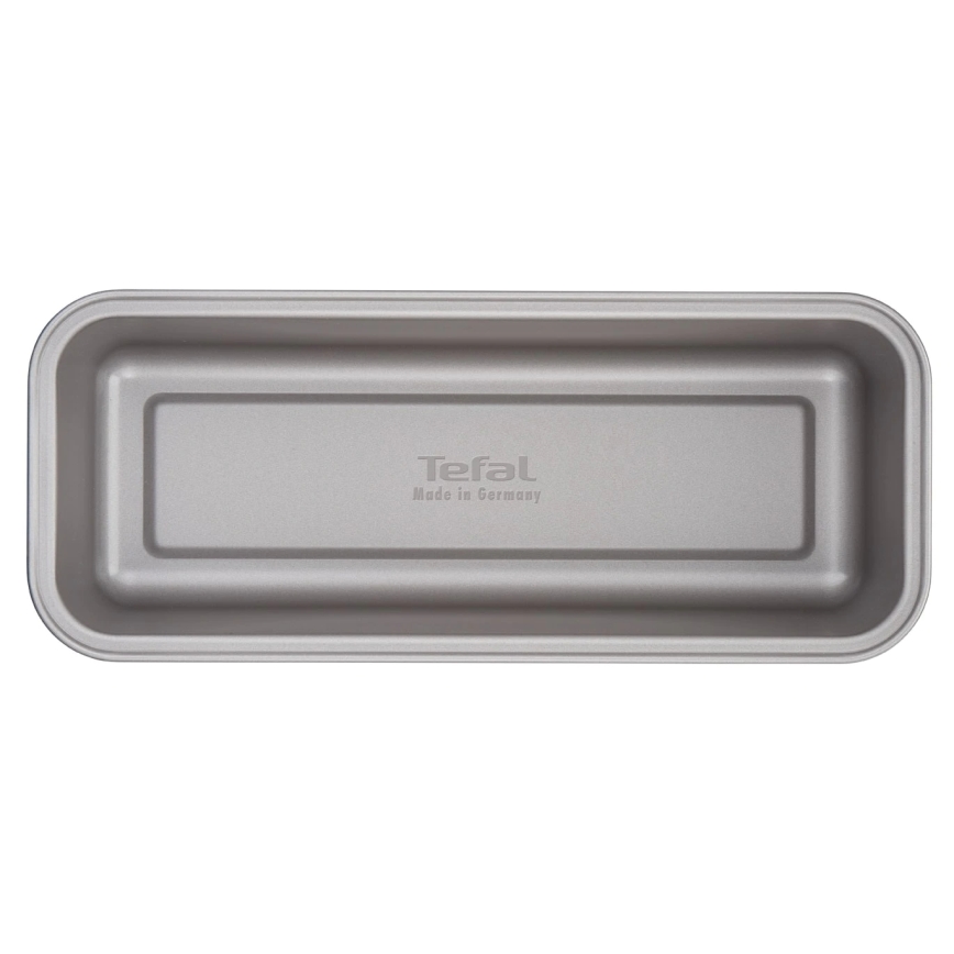 Tefal - Oval baking form DELIBAKE 30 cm punainen