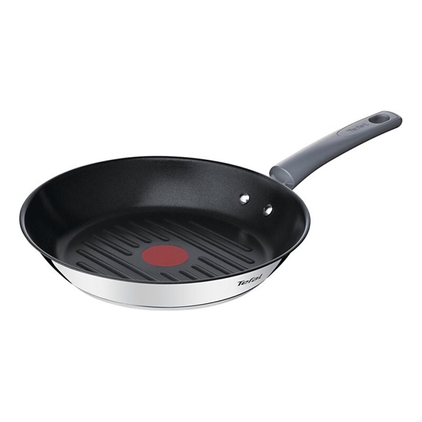 Tefal - Paistinpannu DAILY COOK 26 cm