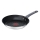 Tefal - Paistinpannu DAILY COOK 26 cm