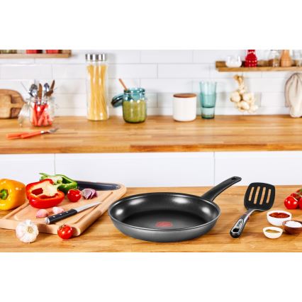 Tefal - Paistinpannu EASY CHEF 24 cm