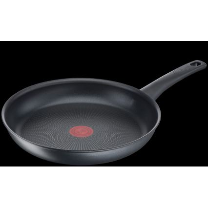 Tefal - Paistinpannu EASY CHEF 24 cm