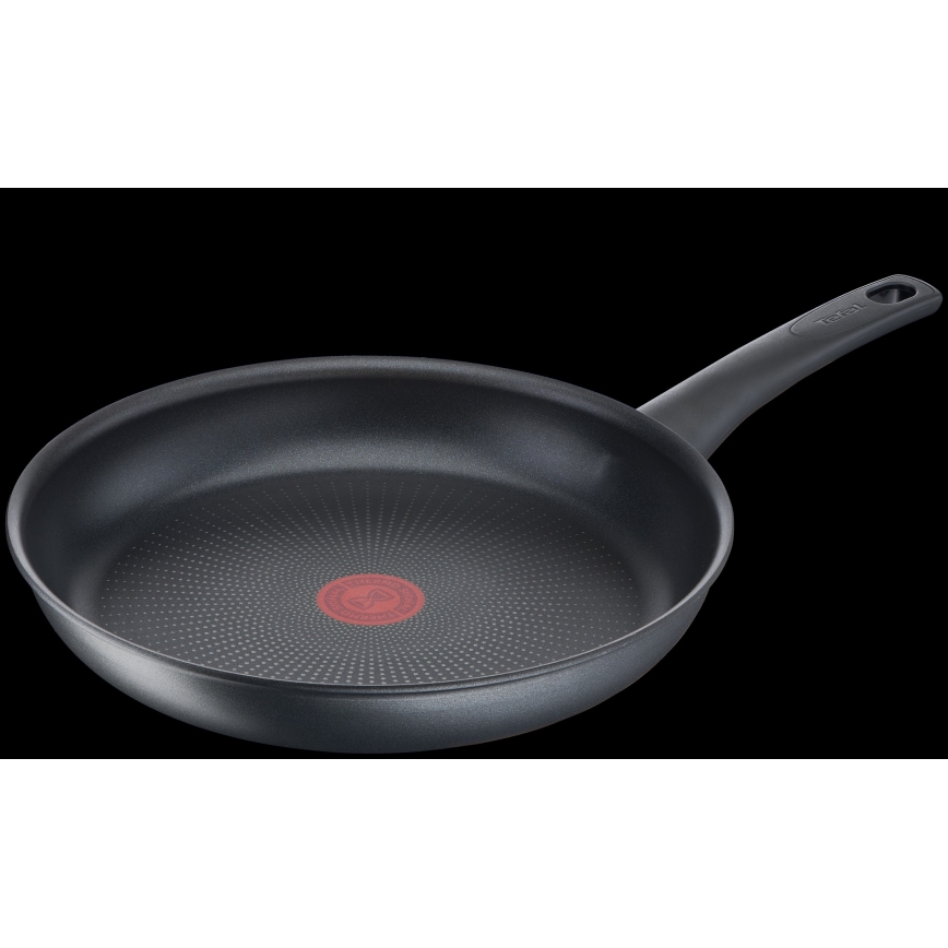 Tefal - Paistinpannu EASY CHEF 24 cm