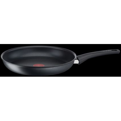 Tefal - Paistinpannu EASY CHEF 24 cm