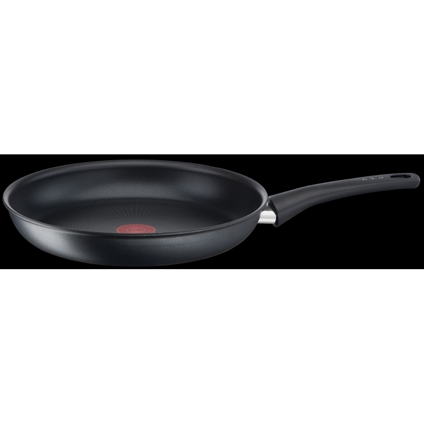 Tefal - Paistinpannu EASY CHEF 24 cm