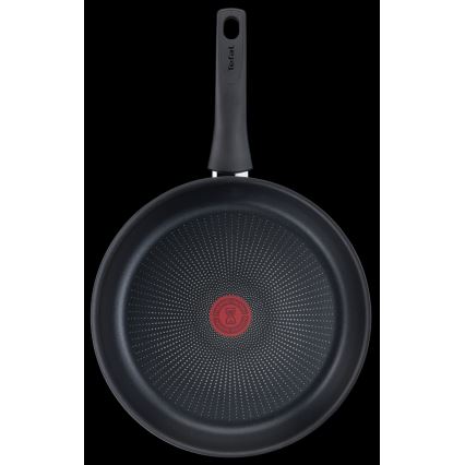 Tefal - Paistinpannu EASY CHEF 24 cm