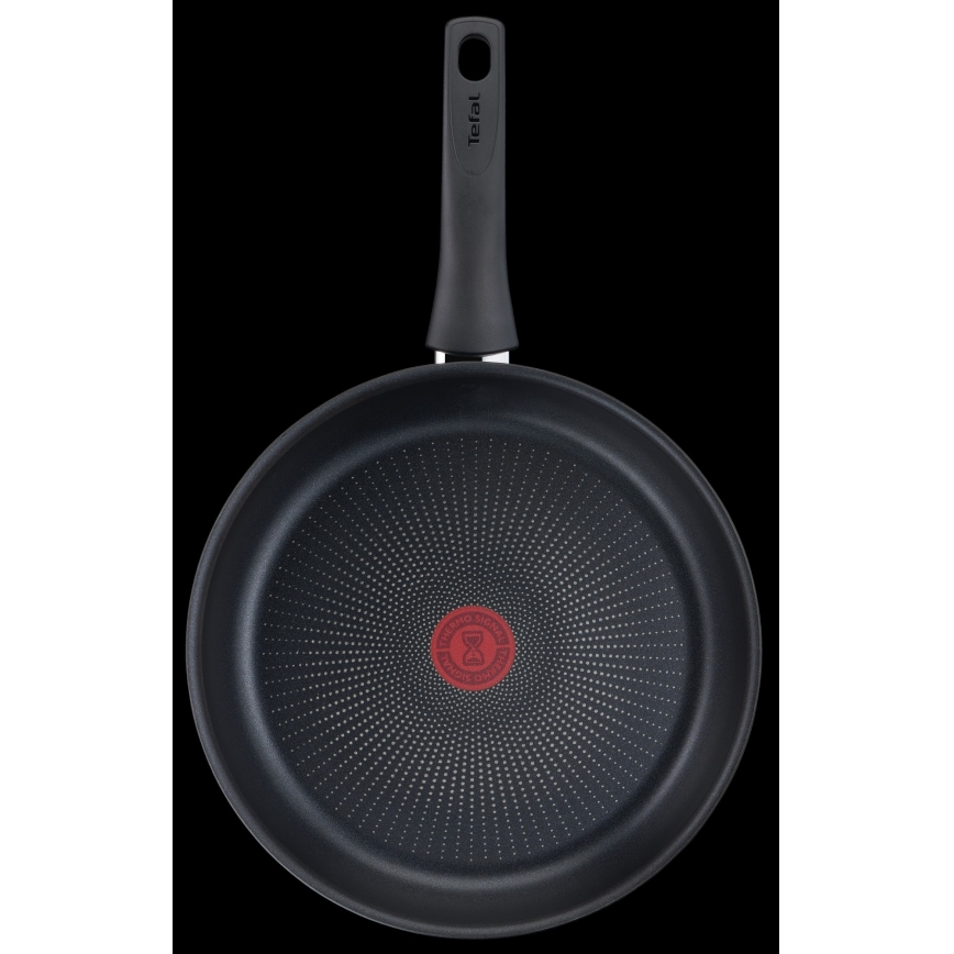 Tefal - Paistinpannu EASY CHEF 24 cm