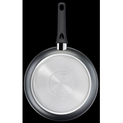 Tefal - Paistinpannu EASY CHEF 24 cm