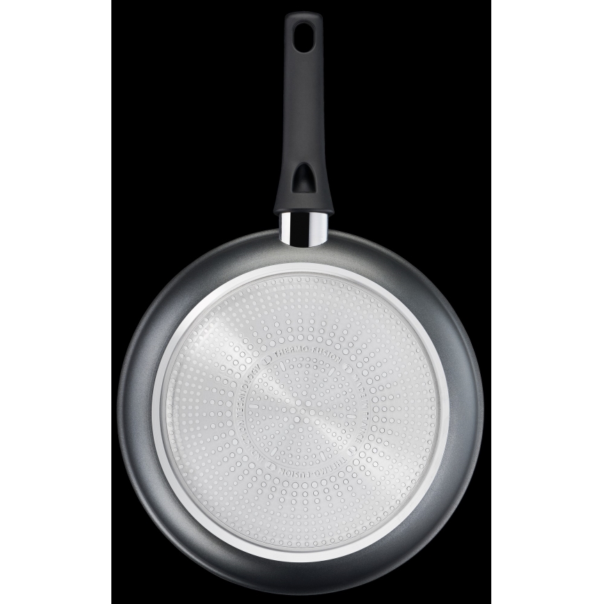 Tefal - Paistinpannu EASY CHEF 24 cm