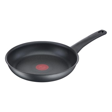 Tefal - Paistinpannu EASY CHEF 28 cm