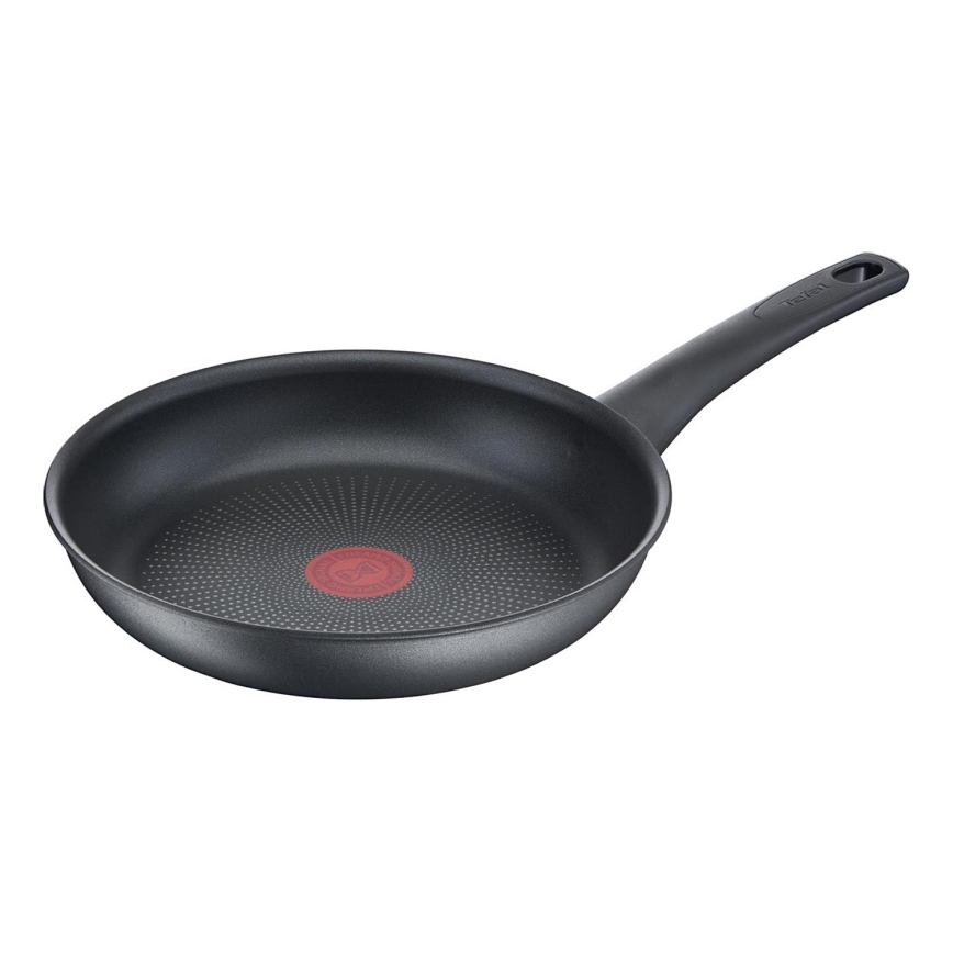 Tefal - Paistinpannu EASY CHEF 28 cm