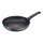 Tefal - Paistinpannu EASY CHEF 28 cm