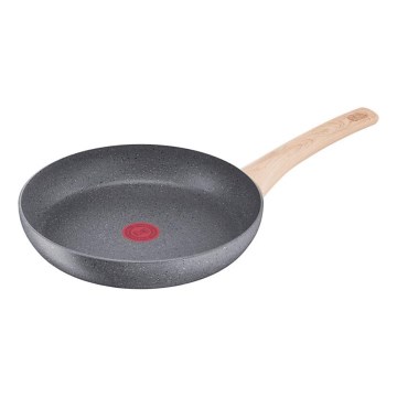 Tefal - Paistinpannu NATURAL FORCE 24 cm