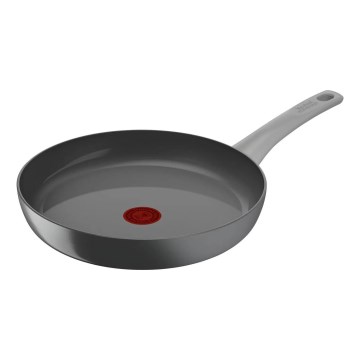 Tefal - Paistinpannu RENEW ON 28 cm