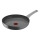 Tefal - Paistinpannu RENEW ON 28 cm