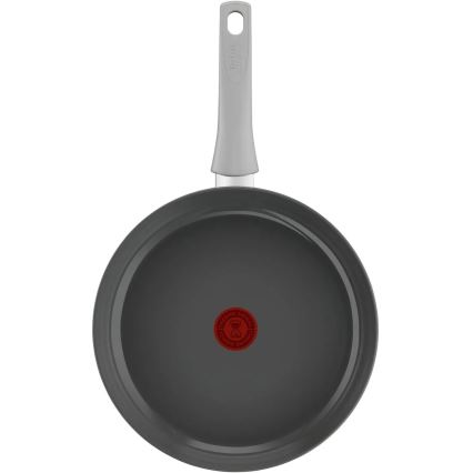 Tefal - Paistinpannu RENEW ON 28 cm