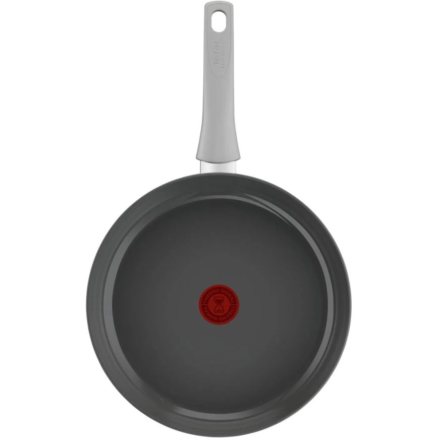 Tefal - Paistinpannu RENEW ON 28 cm