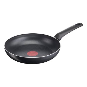 Tefal - Paistinpannu SIMPLE COOK 28 cm