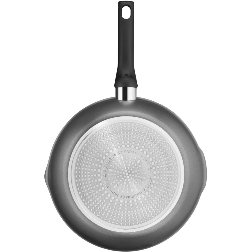 Tefal - Pannu CHEF'S DELIGHT 26 cm
