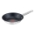 Tefal - Pannu COOK EAT 20 cm